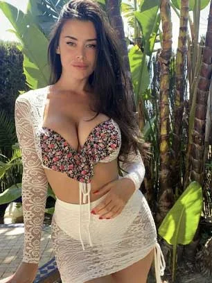 Female Escorts in mahipalpur